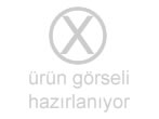 Volkswagen çıkma Parça Ankara Ostim Yıldız Sanayi Fatih Volkswagen
