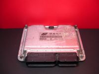 0281010982 VW SEAT SKODA motor ECU 038 906 019 JG 038906019JG 0 281 010 982 ÇIKMA MOTOR BEYİNİ