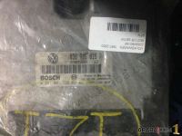 038 906 018 P PASSAT MOTOR BEYNI 1997-2000 ÇIKMA MOTOR BEYİNİ
