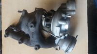 03c 145 702 c - 03c 145 702 a 1.4 tsi cax motor çıkma turbo vw audi seat skoda çıkma parça 