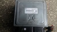 03f906070gn / 03f 906 070 gn - audi a1 - skoda fabia - seat ibiza - vw polo çıkma motor beyini