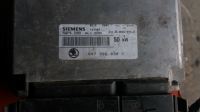 047906030c / 047 906 030 c skoda felicia çıkma motor beyini - skoda felicia yedek parça