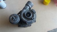 058 145 703 J - 058145703J PASSAT B5 VE AUDİ A4 1.8 MOTOR ÇIKMA TURBO 