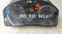 1k0 920 862 k - 1k0 920 861 a - 1k0 920 863 b-  1k0 920 861 - 1k0 920 863 b vw golf 5 jetta çıkma ki