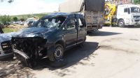 2004 2005 2006 2007 2008 2009 2010 2011 model volkswagen caddy çıkma orjinal çıkma yedek parçaları u