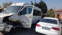 2008 model kazalı crafterin üzerinde 2.5 tdı 109 luk komple motor, crafter çıkma 2.5 tdı motor, satı