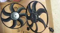 6r0 959  455c 2011 polo yeni orjinal fan motoru  POLO fan motoru çıkma orjinal