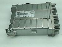 8A0 907 404 VW PASSAT MK3 GTI 9A 16V motor kontrol ünitesi ECU 0261299852 ÇIKMA MOTOR BEYİNİ