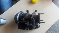 905292010049-06 LT 46 VOLT 2000 MODEL ATA MOTOR ÇIKMA TURBO MWM