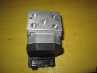  ABS Hydraulik , Audi A4 A6 , VW Passat 8E0 614 111 A çıkma abs beyini