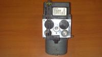 ALFA 156  0273 004 261 çıkma abs beyini