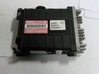 Audi 80 90 2,0L ABT Motor Steuergerät Bosch *0261200273*443907311C ÇIKMA MOTOR BEYİNİ