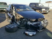 Audi A3  çıkma yedek parçaları