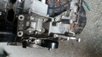 audi a4 2.0 tfsı çıkma motor kulağı pover ayagı sarj ayağı motor kulağı yag filitre kütüğü 2.0 tfsı 