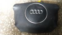 audi a4 çıkma aırbag - 2004 model audi a4 8e çıkma sağ sol aırbag eyirbek eirbek 