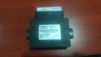 audi s5 a4 a5 q5 park el fren beyni  8k0907801h - 8k0 907 801 h