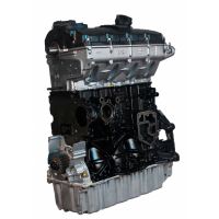 caddy 2004 2005 2006 2007 2008 2009 2010 1.9 tdi bjb motor, caddy komple motor, caddy 1.9 tdı motor,