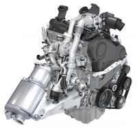 crafter 2012 model 2.0 tdi çıkma motor parçaları,  crafter çıkma orjinal 2.0 tdı çıkma yedek parça
