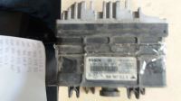 golf 3 vento abs motor motor beyini 8a0 907 311 q - 8a0907311q