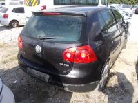 golf 5 1600 fsı çıkma motor beyni