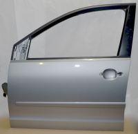 JETTA ÇIKMA KAPI