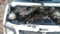 lt 46 volt 2004 model motor ve kaput altında bulunan parçalar lt35 volt çıkma yedek parça ankara