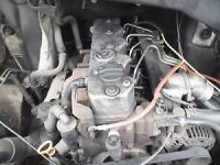 lt 46 volt 2005 model motor parçaları fatih volkswagen de