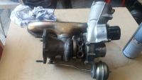 mercedes a180 turbo çıkma orijinal a2700902280 * a 270 090 022 80