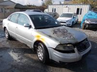 passat 2004 comfortline çıkma çelik jant takımıpassat 2004 comfortline çıkma çelik jant takımı