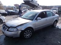 passat 2004 comfortline çıkma çelik jant takımıpassat 2004 comfortline çıkma çelik jant takımı