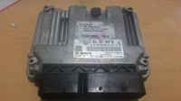 PASSAT CİKMA MOTOR BEYNİ 03L 907 309 AE