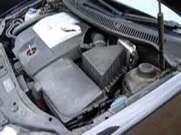 polo 2003 1.4 tdı amf çıkma motor