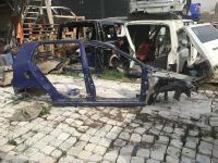 polo hb heşbek 6n1 sag taraf çıkma marşpiyel sağ frankart sağ arka çıkma polo hb 1997 camurluk sağ ş