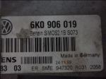 SEAT AKL MOTOR BEYNİ