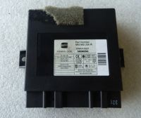 SEAT IBIZA MK3 6K1 00-02 KONFOR KONTROL ÜNİTESİ MODÜLÜ KONTROL 6K0962258A çıkma konfor beyini