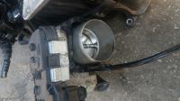 seat leon 1.2 tsi 2012 model cyv motor çıkma gaz kelebeği 03f133062b   / 03f 133 062 b