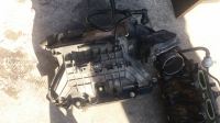 SEAT SKODA VOLKSWAGEN SIEMENS A2C53030936, 03C 133 062 C, 03C133062C 1.4 tsi gaz kelebeği