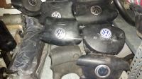 Volkswagen Audi Seat Skoda  çıkma beyin, Volkswagen Audi Seat Skoda  çıkma airbag, Volkswagen Audi S