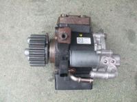 VOLKSWAGEN AUDİ SEATSKODA 1.6 TDI MOTORLARA UYUMLU ÇIKMA MAZOT POMPASI 03L130755E