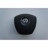 VOLKSWAGEN ÇIKMA AİRBAĞ ÇEŞİTLERİ İCİN İRTİBATA GECİNİZ