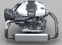 volkswagen çıkma motor, seat çıkma motor, audi çıkma motor, skoda çıkma motor