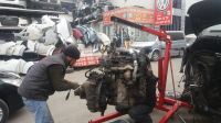 volkswagen çıkma motor, seat çıkma motor, audi çıkma motor, skoda çıkma motor