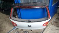 volkswagen golf mk5 çıkma orjinal bağaj kapağı