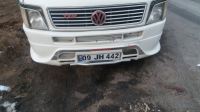 Volkswagen LT35 LT46 Volt Çıkma egr valfi 