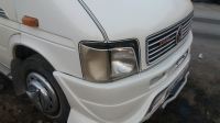 Volkswagen LT35 LT46 Volt Çıkma sağ far 