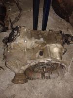 VOLKSWAGEN PASSAT DSG ŞANZIMAN