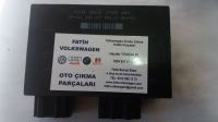 volkswagen passat konfor beyini 1j0 959 799 ah - 1j0959799ah