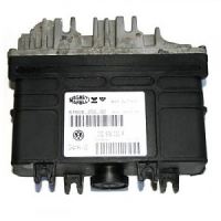 VOLKSWAGEN POLO HB 75 HP ÇIKMA MOTOR BEYNİ
