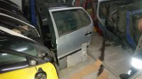 volkswagen polo sol arka çıkma hatasız dolu kapı 1997-1998-1999-2000-2001-model