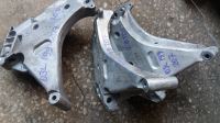 volkswagen seat skoda audi marka aracların 2.0 tdı motor sehba kulağı çıkma yeni ayarında seri no : 